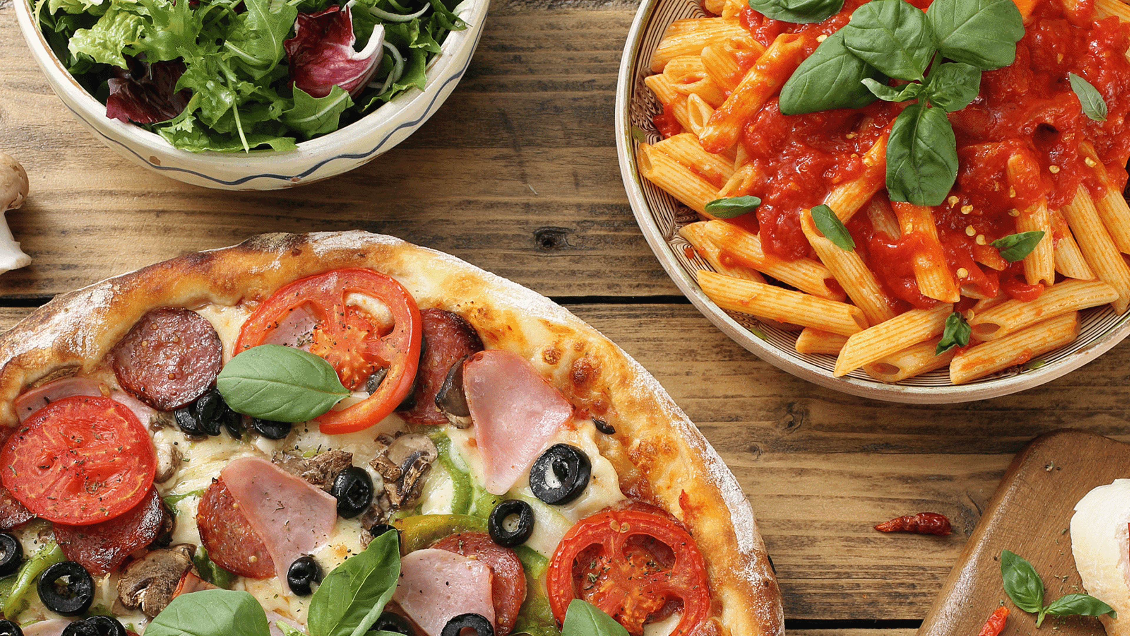 Restaurant Stadtgarten Stolberg